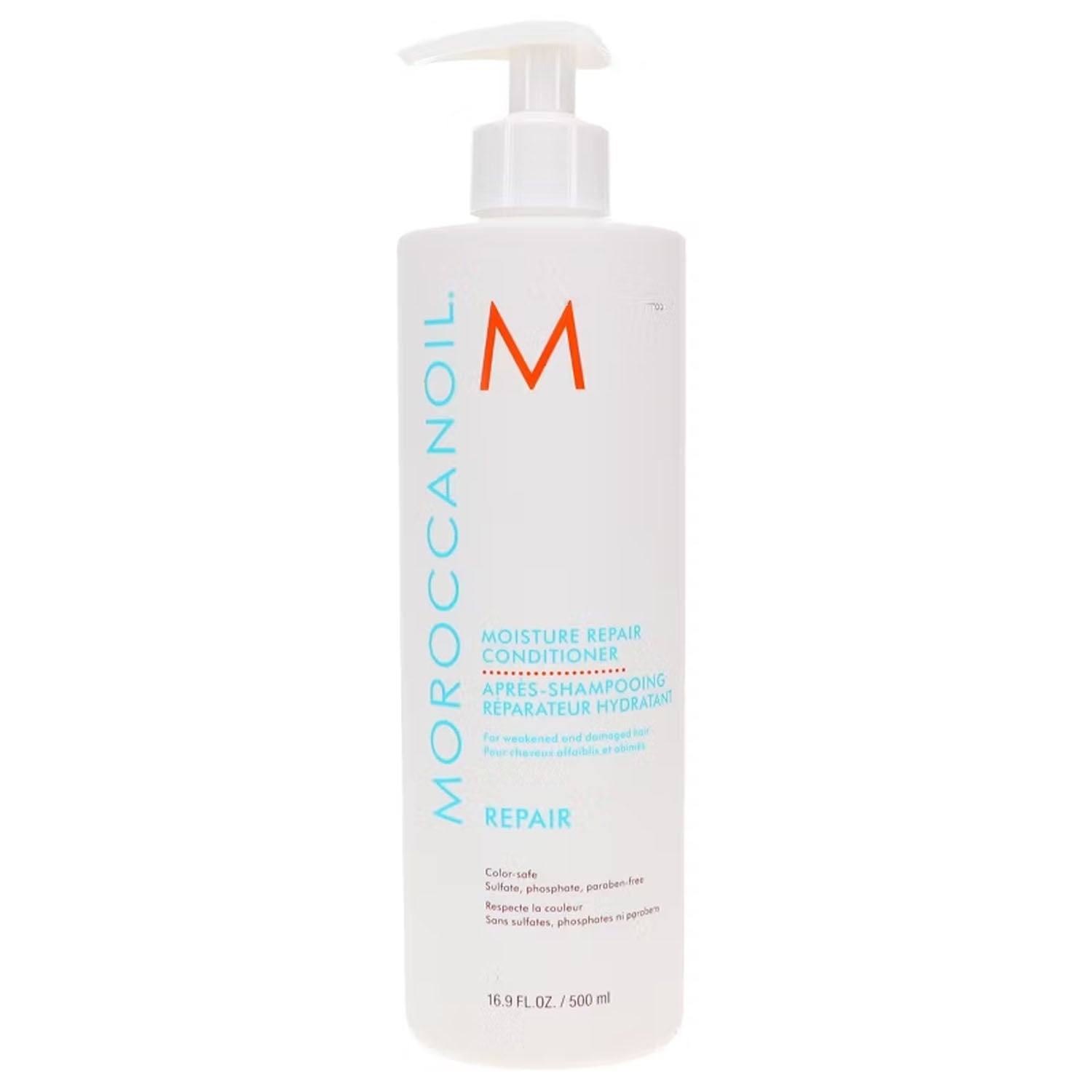 Moroccanoil-Moisture-Repair-Conditioner-169-Oz