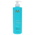 Moroccanoil-Moisture-Repair-Shampoo-169-Oz