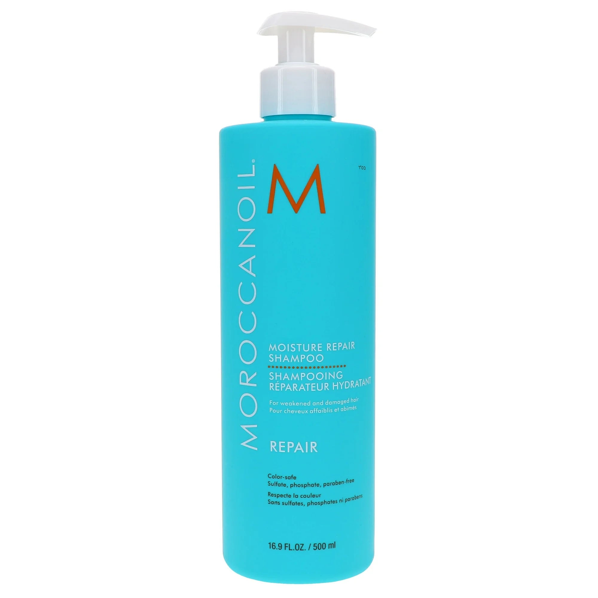 Moroccanoil-Moisture-Repair-Shampoo-169-Oz