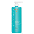 Moroccanoil-Moisture-Repair-Shampoo-33-Oz