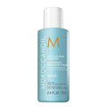 Moroccanoil-Moisture-Repair-Shampoo-24-Oz
