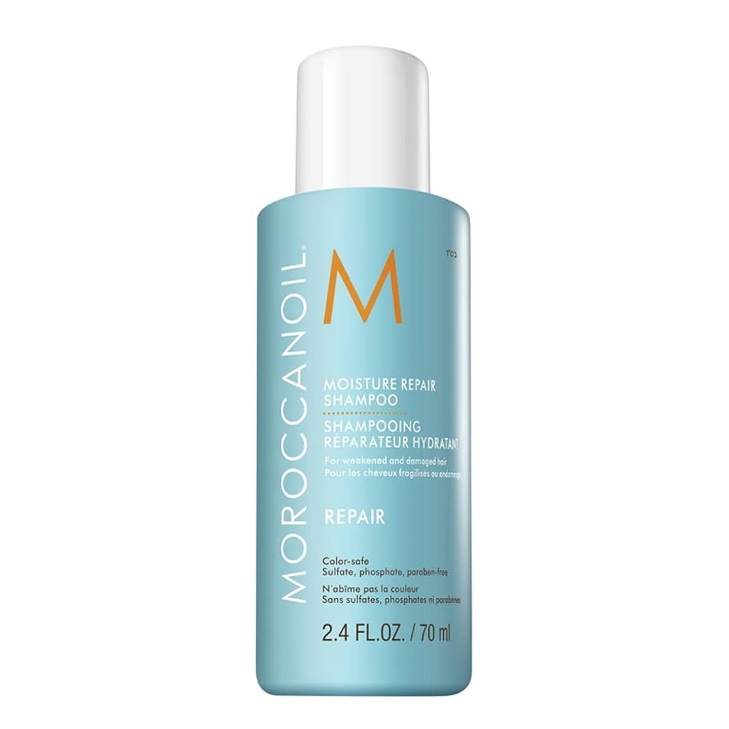 Moroccanoil-Moisture-Repair-Shampoo-24-Oz