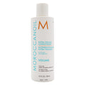 Moroccanoil-Extra-Volume-Conditioner-85-Oz