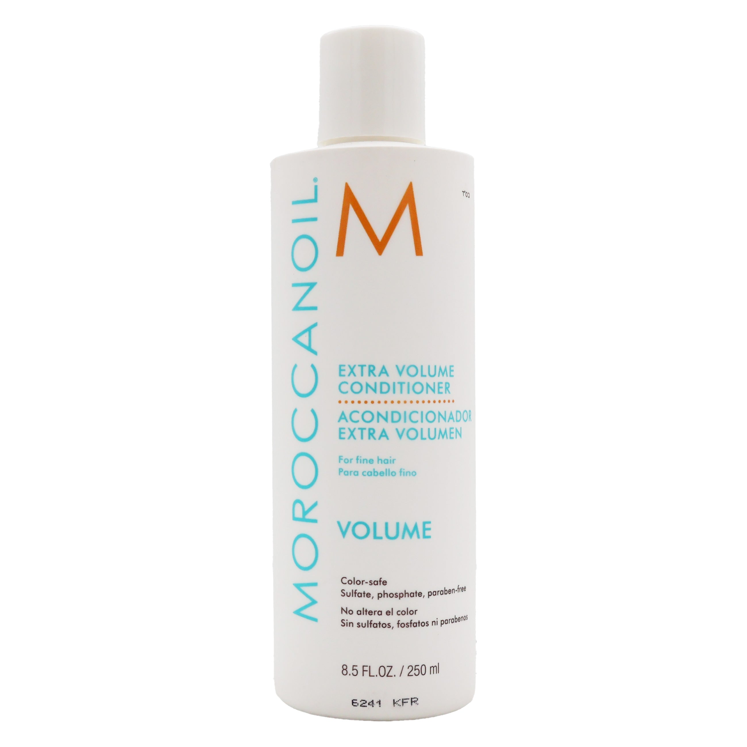Moroccanoil-Extra-Volume-Conditioner-85-Oz