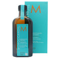 Moroccanoil-Oil-Treatment-423-Oz