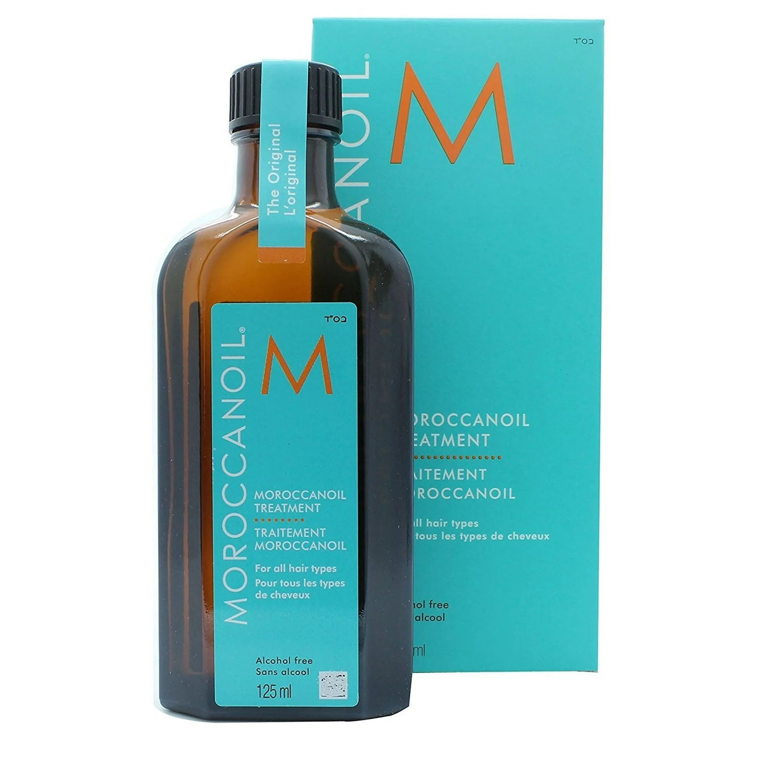 Moroccanoil-Oil-Treatment-423-Oz