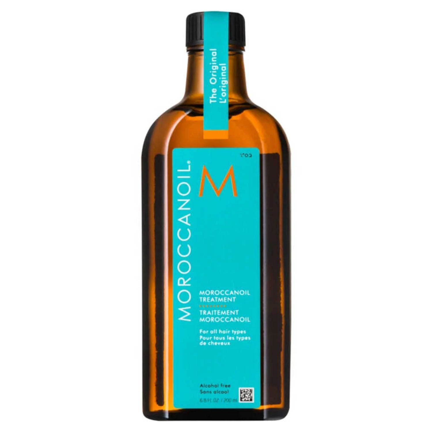 Moroccanoil-Oil-Treatment-68-Oz