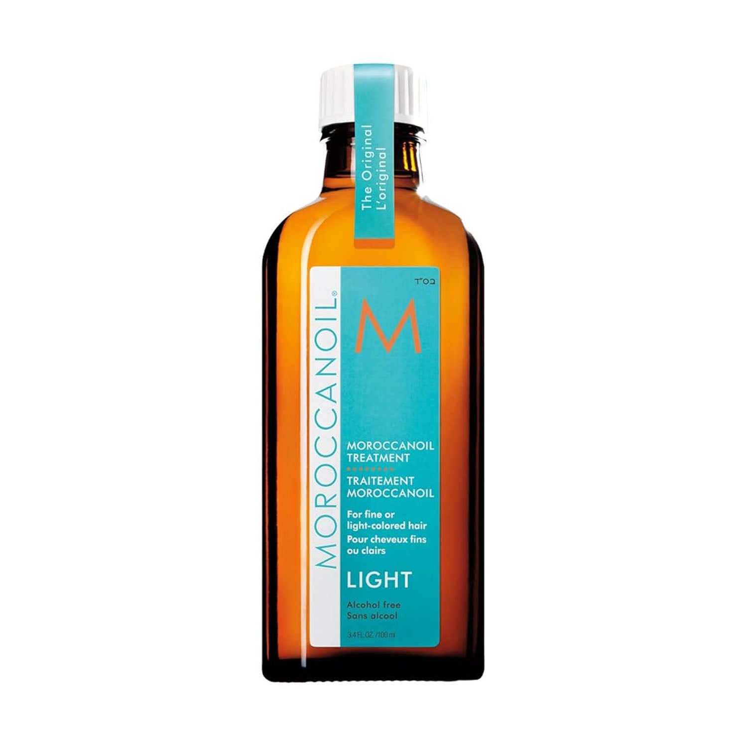 Moroccanoil-Oil-Treatment-Light-34-Oz