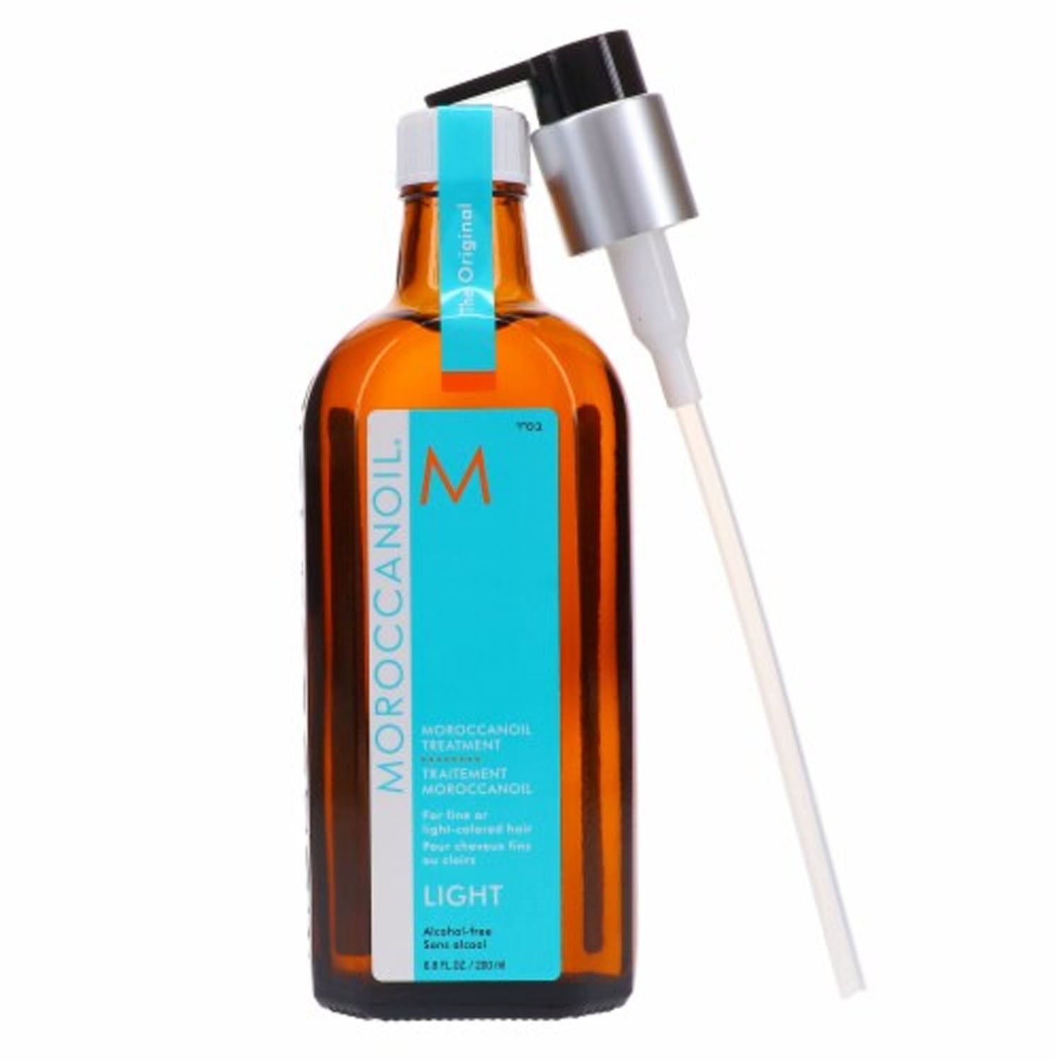 Moroccanoil-Oil-Treatment-Light-68-Oz