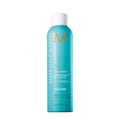 Moroccanoil-Root-Boost-85-Oz