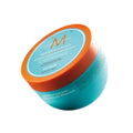 Moroccanoil-Restorative-Mask-169-Oz