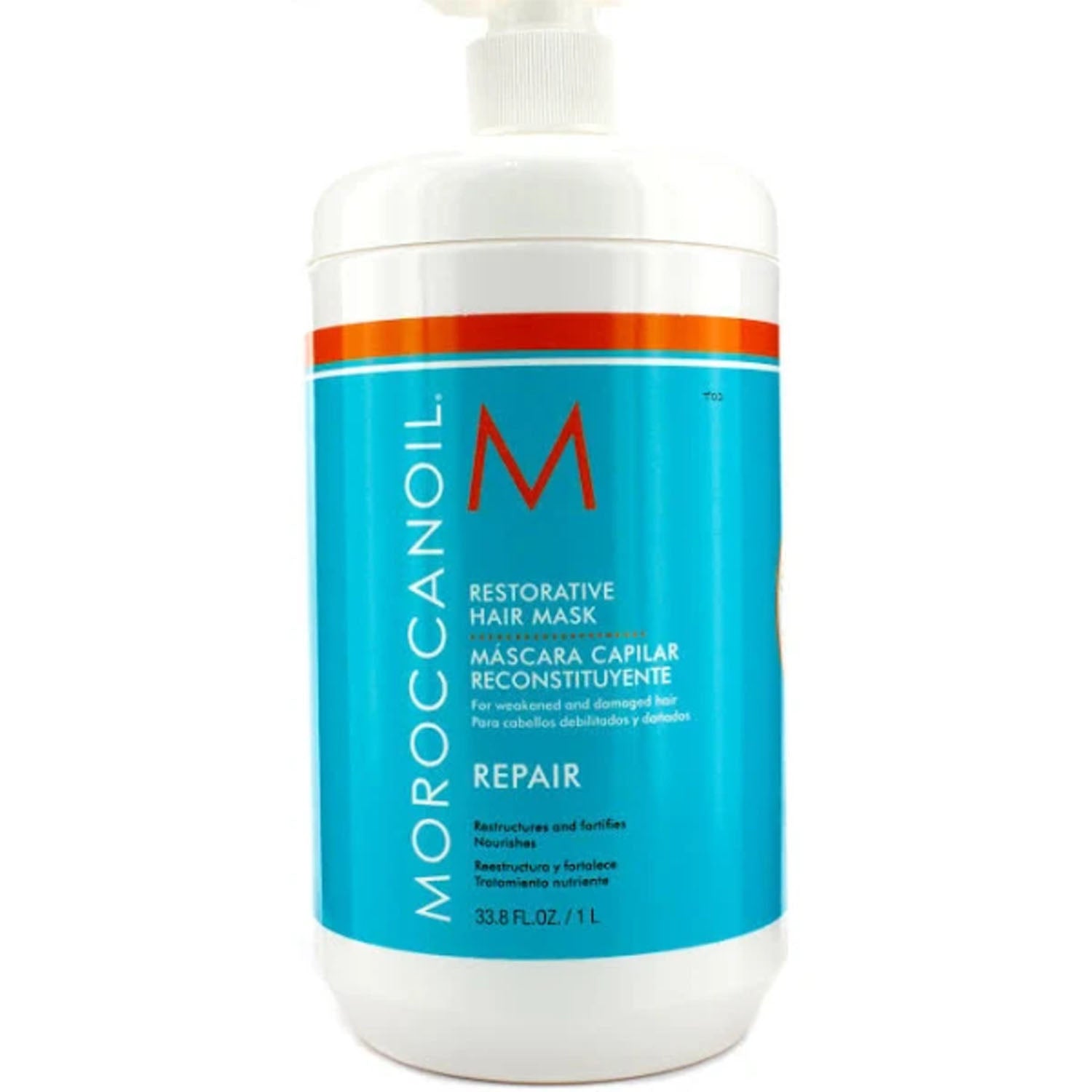 Moroccanoil-Restorative-Mask-33-Oz