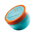 Moroccanoil-Restorative-Mask-85-Oz