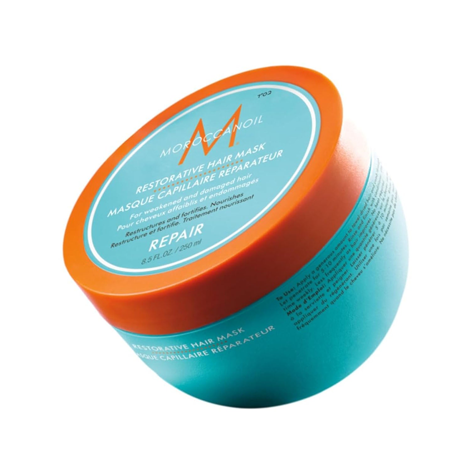 Moroccanoil-Restorative-Mask-85-Oz
