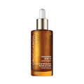 Moroccanoil-Shimmering-Body-Oil-17-Oz