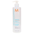Moroccanoil-Smoothing-Conditioner-169-Oz