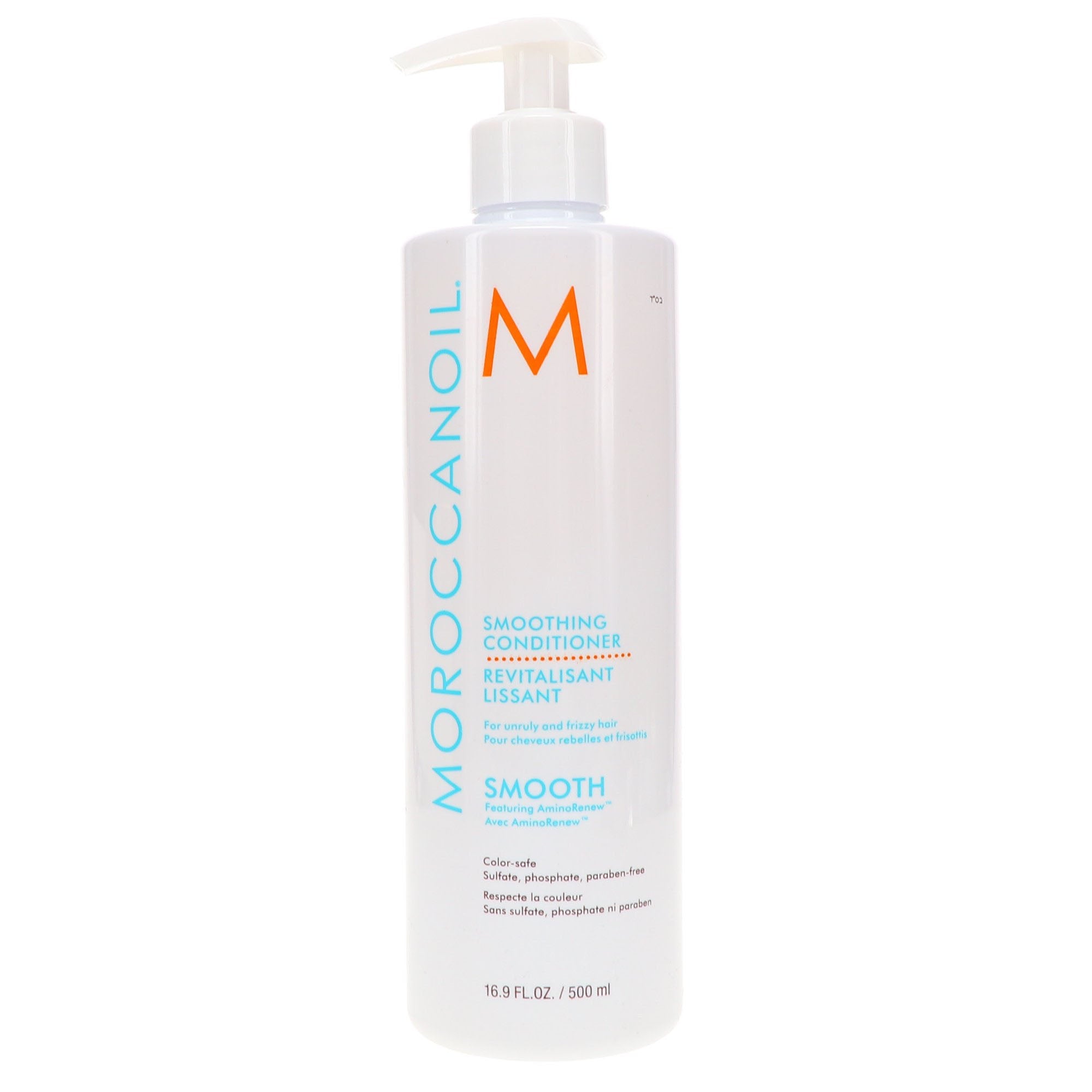 Moroccanoil-Smoothing-Conditioner-169-Oz