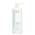 Moroccanoil-Smoothing-Conditioner-338-Oz