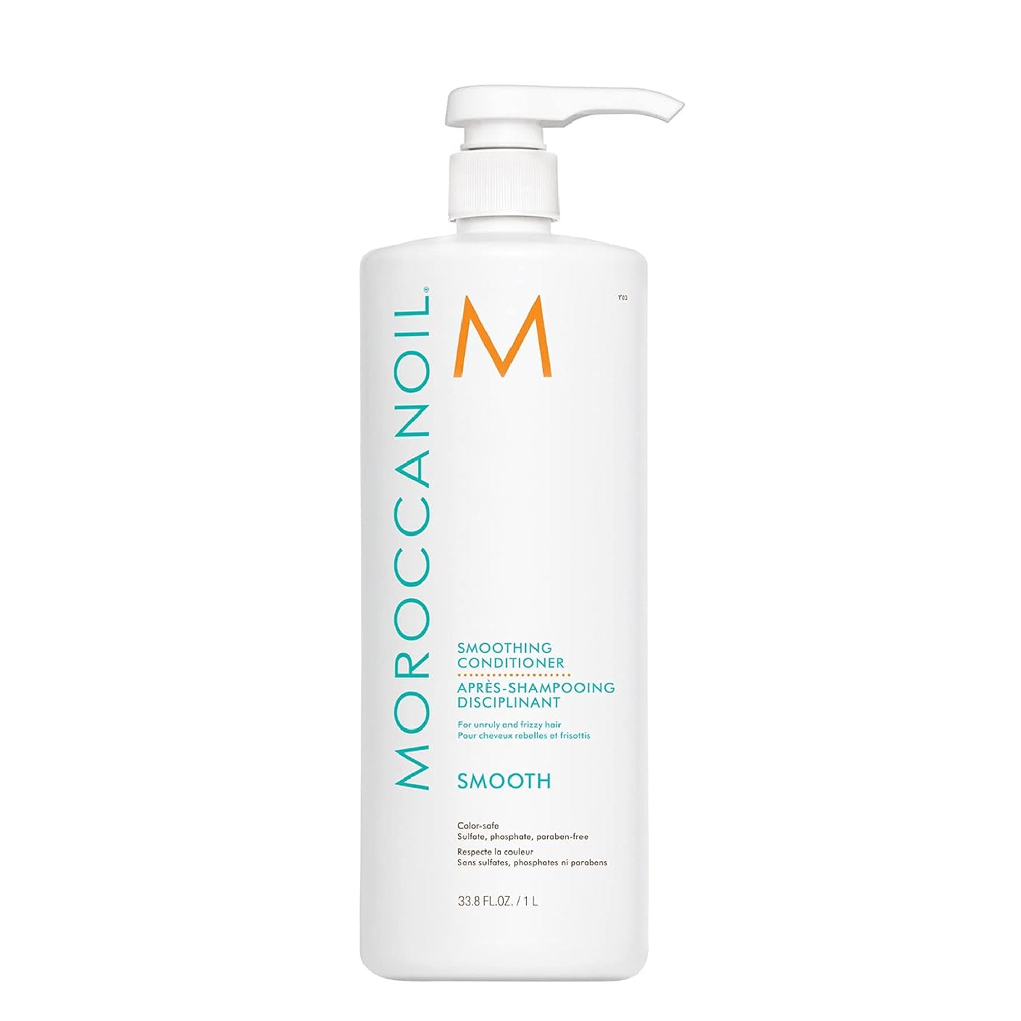 Moroccanoil-Smoothing-Conditioner-338-Oz