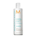 Moroccanoil-Smoothing-Conditioner-85-Oz
