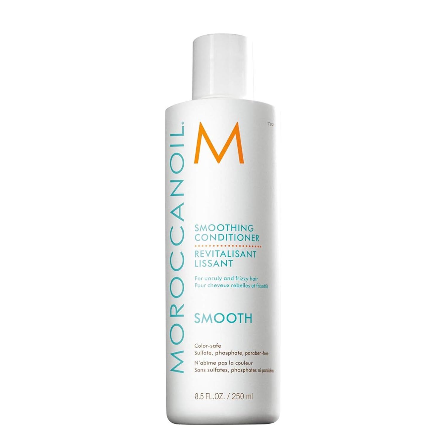 Moroccanoil-Smoothing-Conditioner-85-Oz