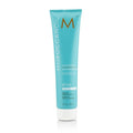Moroccanoil-Styling-Gel-Medium-6-Oz
