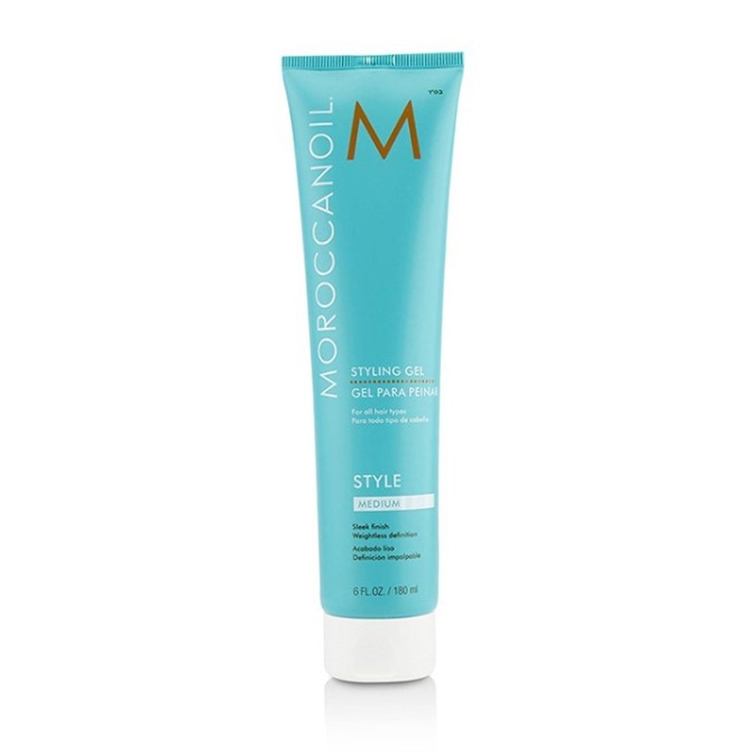 Moroccanoil-Styling-Gel-Medium-6-Oz