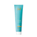 Moroccanoil-Styling-Gel-Strong-6-Oz