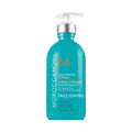 Moroccanoil-Smoothing-Lotion-102-Oz