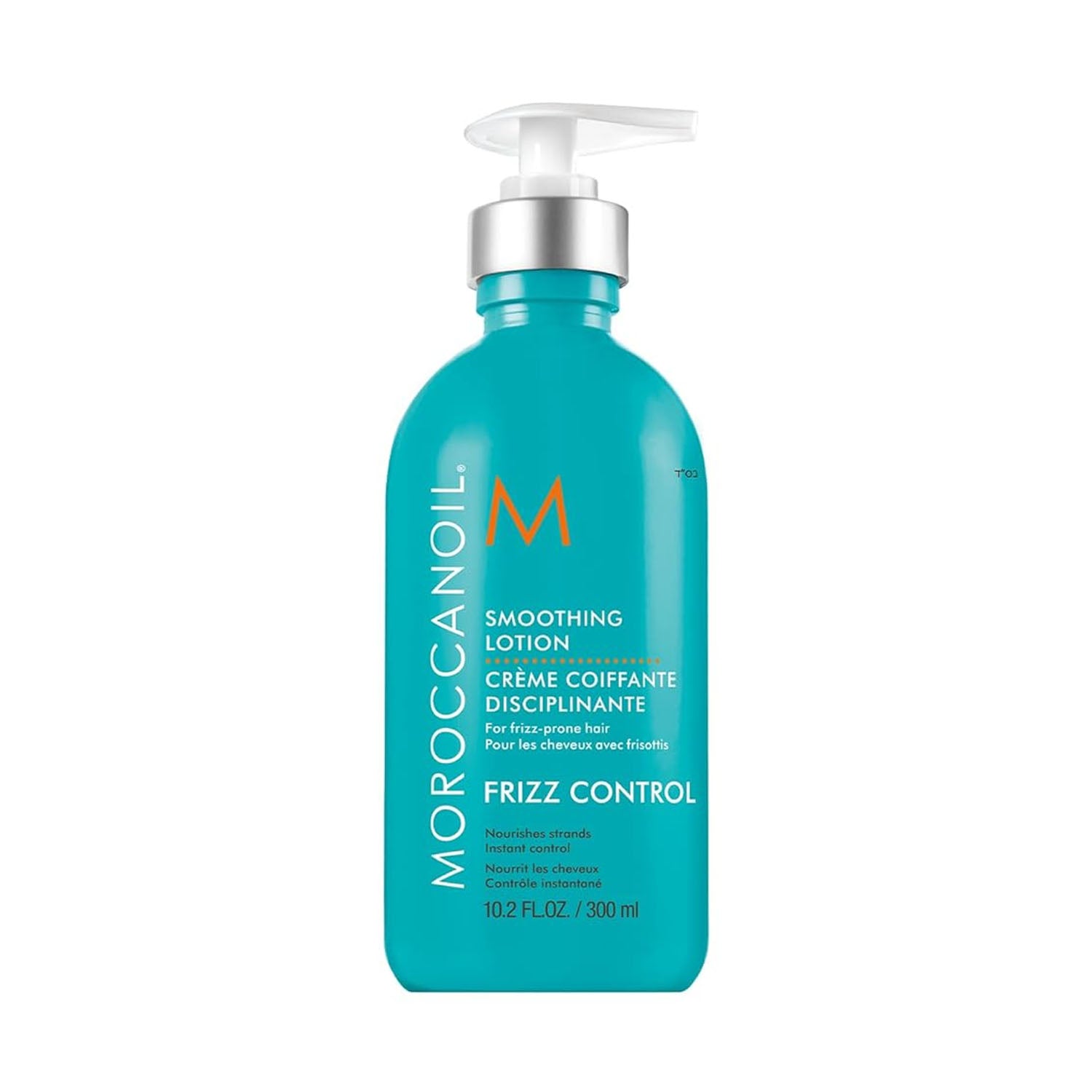Moroccanoil-Smoothing-Lotion-102-Oz