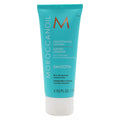 Moroccanoil-Smoothing-Lotion-25-Oz