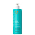 MoroccanOil-Smoothing-Shampoo-169-Oz
