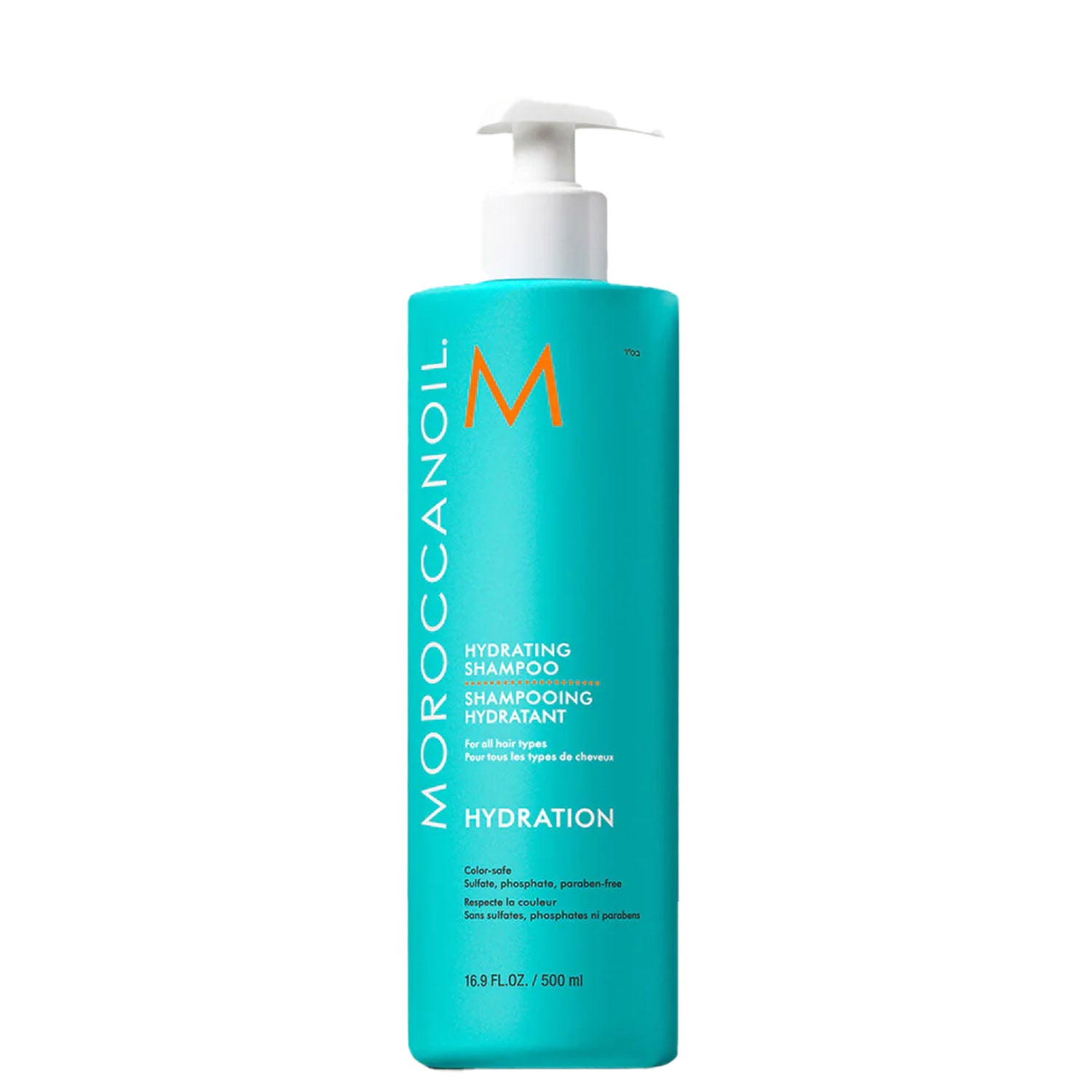 MoroccanOil-Smoothing-Shampoo-169-Oz