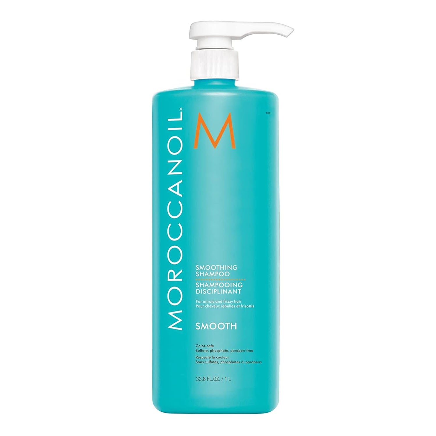 MoroccanOil-Smoothing-Shampoo-338-Oz