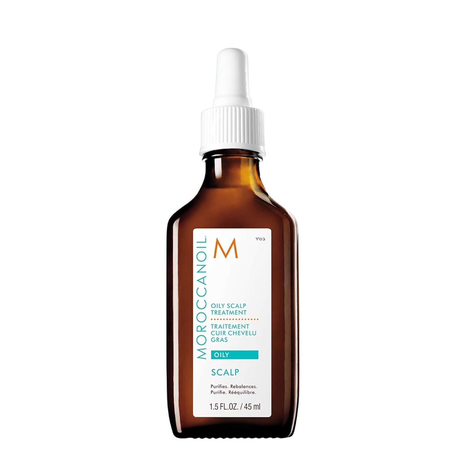 Moroccanoil-Scalp-Treament-Oily-15-Oz