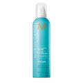Moroccanoil-Volumizing-Mousse-85-Oz