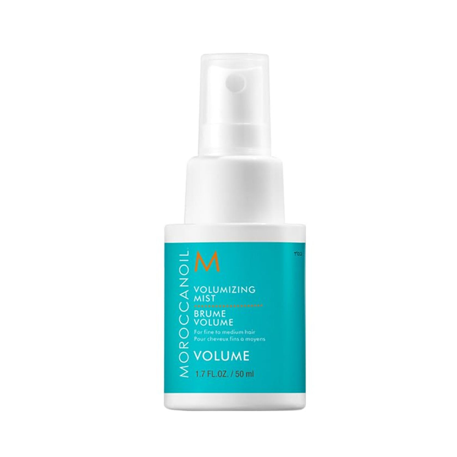 Moroccanoil-Volumizing-Mist-16-Oz