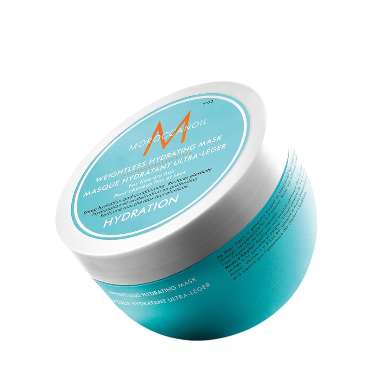 Moroccanoil-Weightless-Hydrating-Mask-169-Oz