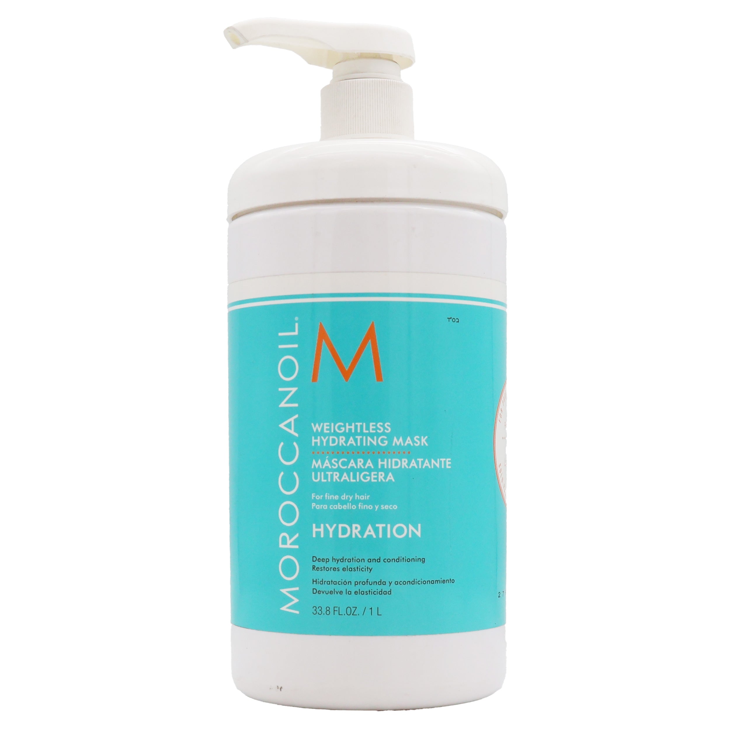 Moroccanoil-Weightless-Hydrating-Mask-33-Oz