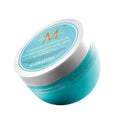 Moroccanoil-Weightless-Hydrating-Mask-85-Oz
