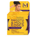 Motions-Nourish-Restore-Smooth-Hold-Edges-225oz