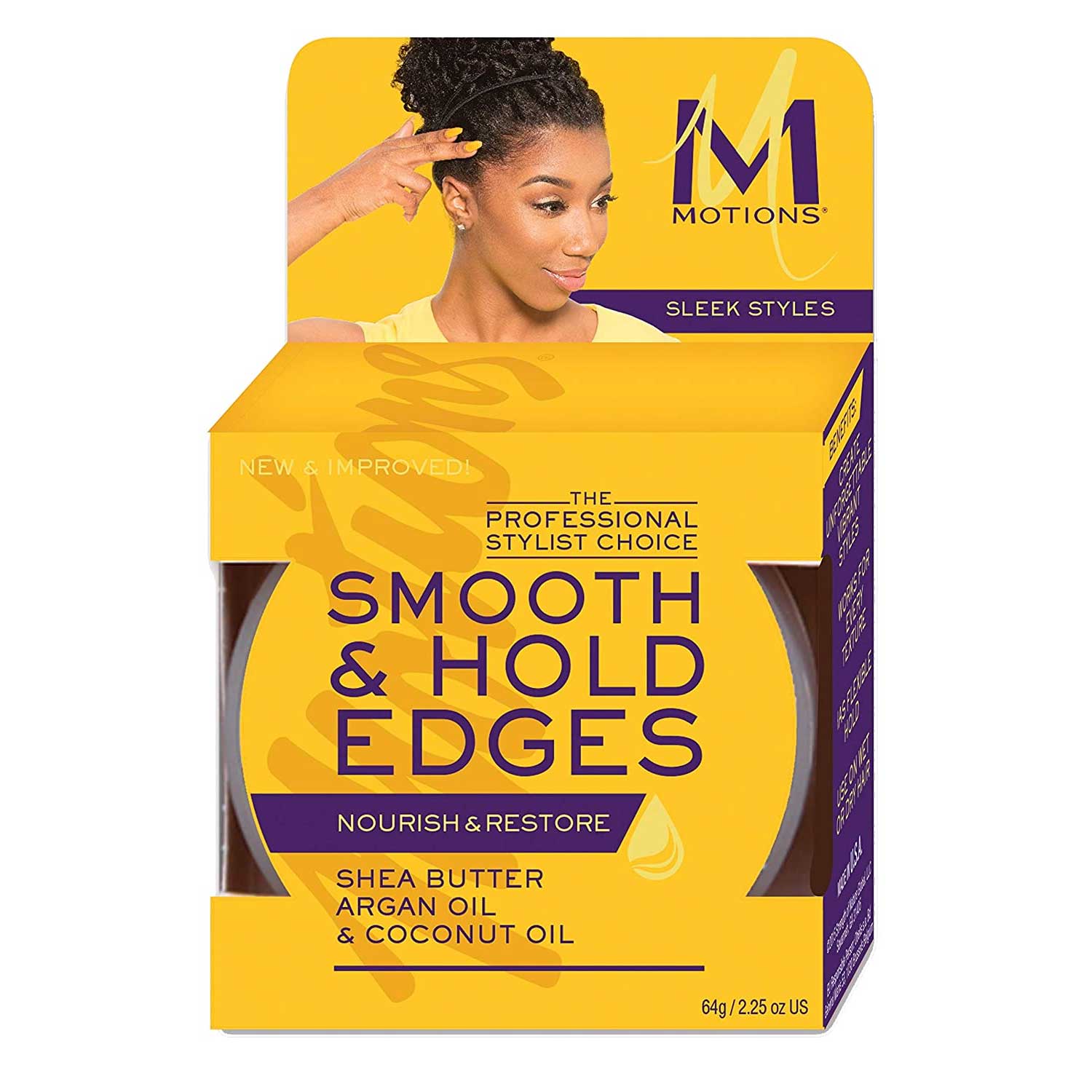 Motions-Nourish-Restore-Smooth-Hold-Edges-225oz