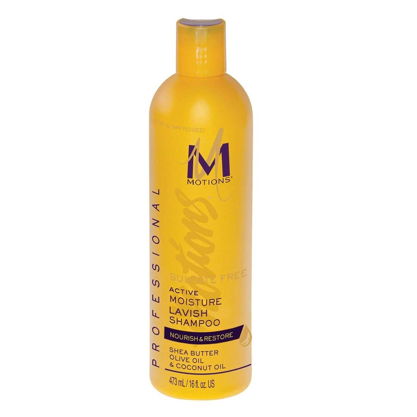 Motions-Nourish-Restore-Act-Moisture-Lavish-Shmpoo-16oz