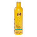 Motions-Smooth-Silken-Active-Moisture-Neutrlzng-Shampoo-16oz
