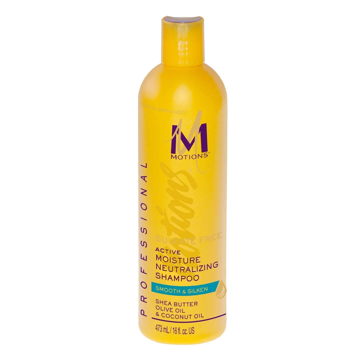 Motions-Smooth-Silken-Active-Moisture-Neutrlzng-Shampoo-16oz