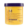 Motions-Smooth-Silken-Classic-Relaxer-Regular-15-Oz