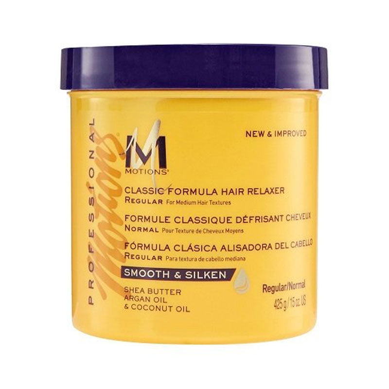 Motions-Smooth-Silken-Classic-Relaxer-Regular-15-Oz