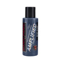 Manic-Panic-Amplified-Blue-Steel-Hair-Color-4-Oz