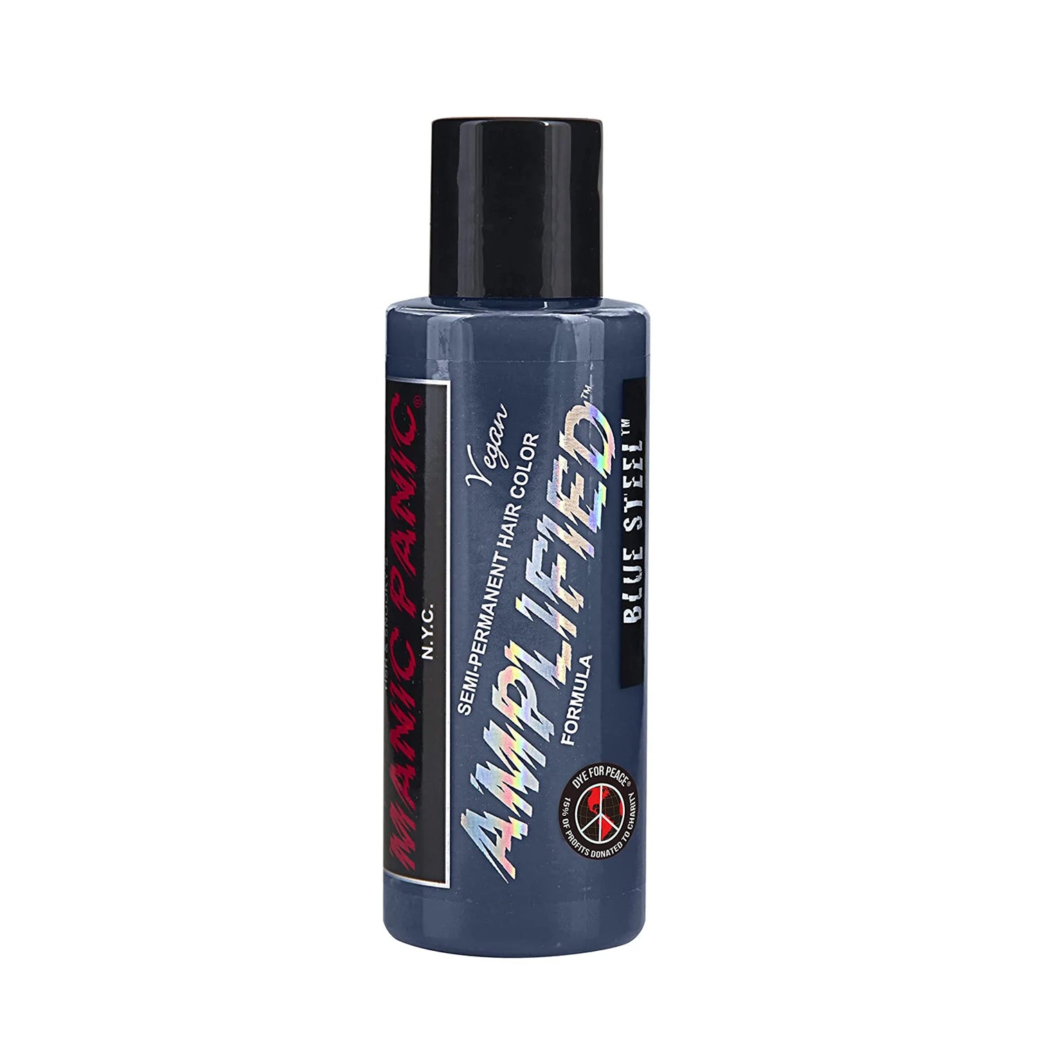 Manic-Panic-Amplified-Blue-Steel-Hair-Color-4-Oz