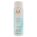 Moroccanoil-Color-Continue-Complete-Conditioner-85-Oz